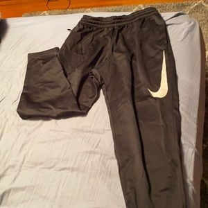 Men’s Nike Sweatpants